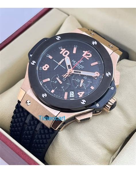 buy hublot replica watches online india|hublot watches first copy.